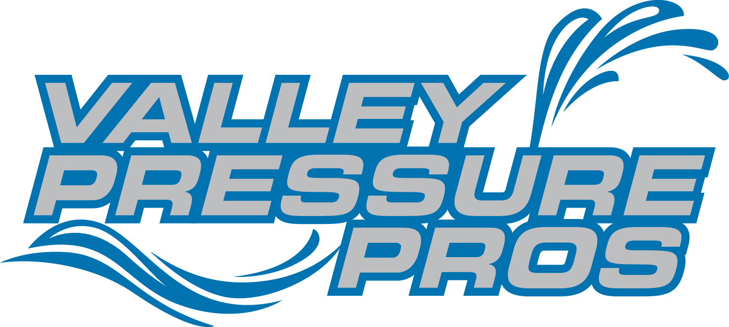 Bakersfield Pressure Washing, Oilfield Pressure Cleaning, Pressure Pros